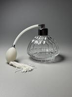 Val Saint Lambert - Charles Graffart & René Delvenne -