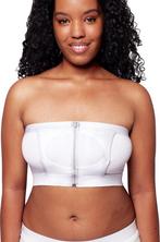 Medela - Maat M Hands-free™ kolf bh - Kolf bh voor handsfree, Verzenden