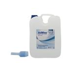 Eurol AdBlue 10 Liter - voor SCR-Systemen, Ophalen of Verzenden, Nieuw