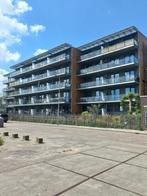 Appartement te huur in Rotterdam - 21 m² - 1 kamer(s), Appartement, Rotterdam, Zuid-Holland