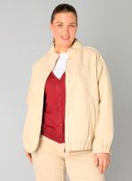 YESTA jas Vieenna Maat:, Verzenden, Nieuw, Overige kleuren