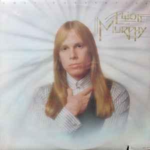 LP gebruikt - Elliott Murphy - Lost Generation (USA, 1975..., Cd's en Dvd's, Vinyl | Rock, Zo goed als nieuw, Verzenden