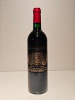 2002 Chateau Palmer - Margaux 3ème Grand Cru Classé - 1 Fles, Verzamelen, Wijnen, Nieuw