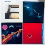 Dire Straits - Dire Straits+Love Over Gold+Money For, Nieuw in verpakking