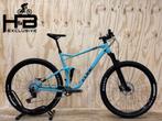 Cube Stereo ONE22 Race 29 inch mountainbike XT 2024, Fietsen en Brommers, Fietsen | Mountainbikes en ATB, Overige merken, Ophalen of Verzenden