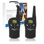 Midland G5 XT Work & Hobby, Verzenden, Nieuw