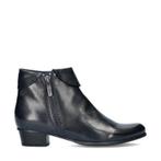 Regarde le Ciel Stefany  03 enkellaarsjes voor dames, Kleding | Dames, Schoenen, Regarde le Ciel, Lage of Enkellaarzen, Nieuw