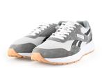 Reebok Sneakers in maat 45 Grijs | 10% extra korting, Overige kleuren, Verzenden, Reebok, Sneakers of Gympen