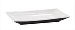 Melamine Schaal Luxe Series | 4 Formaten, Verzenden