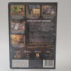 Duke Nukem Manhattan Project Total Mutant Mayhem PC, Spelcomputers en Games, Games | Pc, Ophalen of Verzenden, Nieuw