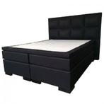 Boxspring Taha deluxe, Verzenden, Nieuw