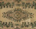 Usak - Vloerkleed - 280 cm - 165 cm, Antiek en Kunst