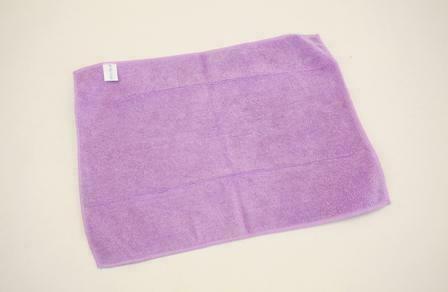 Microvezeldoek Antibacterieel / Grofvuildoek, Huis en Inrichting, Schoonmaakartikelen, Overige typen, Verzenden