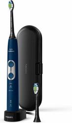 Philips Sonicare ProtectiveClean 6100 HX6871/47 -, Verzenden, Nieuw