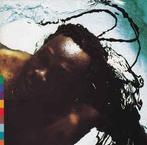 cd - Geoffrey Oryema - Beat The Border, Verzenden, Zo goed als nieuw