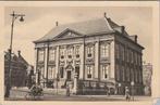 DEN HAAG - Mauritshuis, Verzenden, Gelopen