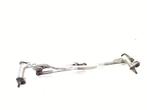 Ruitenwisser mechaniek voor Volkswagen Jetta IV 1.4 TSI Hybr, Ophalen of Verzenden, Gebruikt, Volkswagen