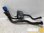 Vulpijp ad-blue tank Audi A4 O290467, Auto-onderdelen, Ophalen of Verzenden, Nieuw