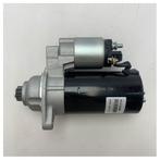 Bieden: KVT AO-N1124S001 12V starter motor 16NM, Ophalen of Verzenden, Nieuw, Motor en Techniek, Zeilboot of Motorboot
