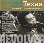 cd - Various - Live Vanuit Austin, Texas (Historische Liv..., Zo goed als nieuw, Verzenden