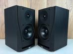 Bower & Wilkins - DM302 - Award Winning Luidsprekerset, Nieuw