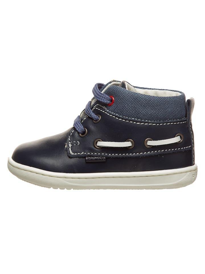 Babyschoentjes SALE -70%! O.a. Lait et miel, Converse & meer, Kinderen en Baby's, Babykleding | Schoentjes en Sokjes, Jongetje of Meisje