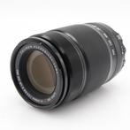 Fujifilm XF 55-200mm F/3.5-4.8 R LM OIS | Tweedehands, Verzenden, Gebruikt