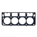 Cometic GM LS Series 102.62mm Bore .060 in MLX-5 Head Gasket, Ophalen of Verzenden, Nieuw