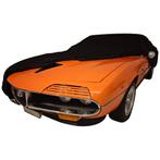 BUITENHOES GESCHIKT VOOR ALFA ROMEO MONTREAL 100% WATERPROOF, Ophalen of Verzenden, Nieuw, Alfa Romeo