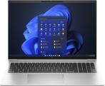 HP Elitebook 860 G10 Intel Core i5 1335U | 16GB DDR5 | 51..., Ophalen of Verzenden, Zo goed als nieuw