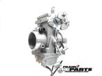 Mikuni TM 40 vlakschuif carburateur Honda GB 500 GB500TT, Motoren, Nieuw