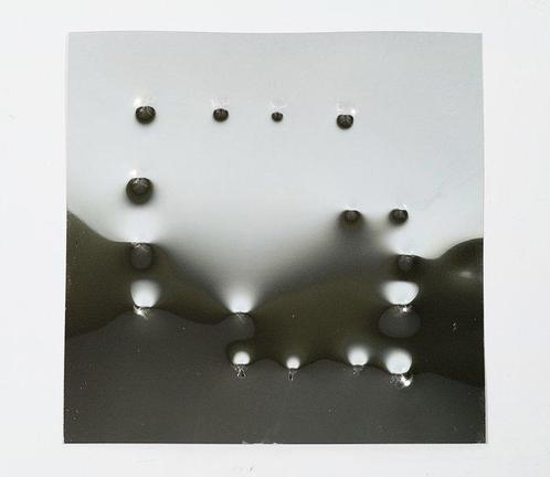 Angelo Brescianini (1948-2016) - Senza Titolo, Antiek en Kunst, Antiek | Overige Antiek