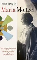 Maria Moltzer | 9789021485690 | Schepers, Maya, Ophalen of Verzenden, Nieuw, Schepers, Maya