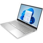 HP Pavilion 15-eh1812n | AMD Ryzen 5 | 8GB, Nieuw, HP, SSD, 240/256GB