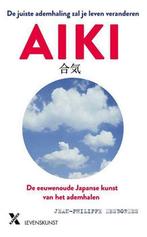 Aiki, Boeken, Ophalen of Verzenden, Nieuw