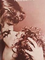 Barbra Streisand, Kris Kristofferson - original film poster, Nieuw