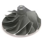 Banks Power Late 99.5-03 Ford 7.3L Turbocharger Compressor, Ophalen of Verzenden