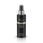 Beauty & Care Eucalyptus Roomspray 500 ml.  new, Ophalen of Verzenden, Nieuw