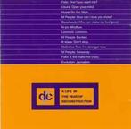 cd - Various - A Life In The Year Of Deconstruction, Cd's en Dvd's, Verzenden, Zo goed als nieuw