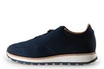 Rehab Sneakers in maat 42 Blauw, Kleding | Heren, Schoenen, Rehab, Verzenden, Blauw, Sneakers of Gympen