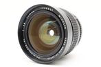 Minolta MC W.Rokkor-NL 2.8/21mm Groothoeklens, Nieuw