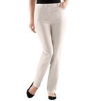 Stehmann Five-pocketsbroek, Kleding | Dames, Broeken en Pantalons, Verzenden, Nieuw