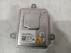 Module xenonverlichting links Alfa Romeo Stelvio  2.0 Q4 130, Ophalen of Verzenden, Gebruikt, Alfa Romeo