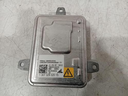 Module xenonverlichting links Alfa Romeo Stelvio  2.0 Q4 130, Auto-onderdelen, Verlichting, ARN erkend, Stiba lid, Erkend duurzaam
