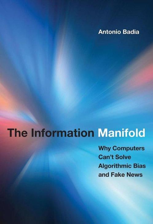 9780262043038 History and Foundations of Information Scie..., Boeken, Economie, Management en Marketing, Nieuw, Verzenden