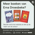 Kaartleggen met Mlle Lenormand 9789461884367 Erna Droesbeke, Verzenden, Zo goed als nieuw, Erna Droesbeke