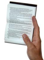 Jack Reacher 16 -   De affaire, Ophalen of Verzenden, Nieuw