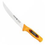 Eikaso Solingen Semi-Flexibel Vleesmes – 21 cm Lemmet –, Ophalen of Verzenden, Nieuw, Rvs of Chroom, Los bestek