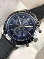 Versace - Sport Chrono Chronograph - VEZCA01 24 - Heren -, Sieraden, Tassen en Uiterlijk, Nieuw