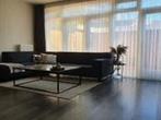 Appartement Vleutenseweg in Utrecht, Huizen en Kamers, Overige soorten, Utrecht
